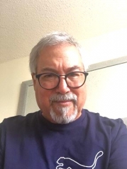 Luc Lussier P