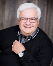 Robert Pepin