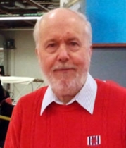 Larry Hicks