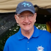Joseph Gatfield