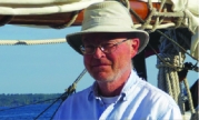 R. John Garside