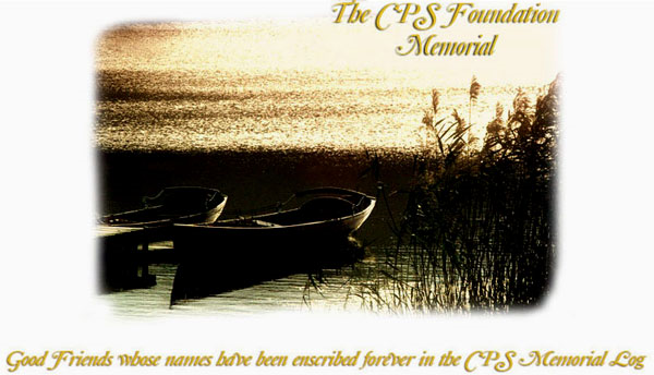CPS-foundation-memorial