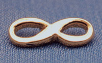 affinity-pin